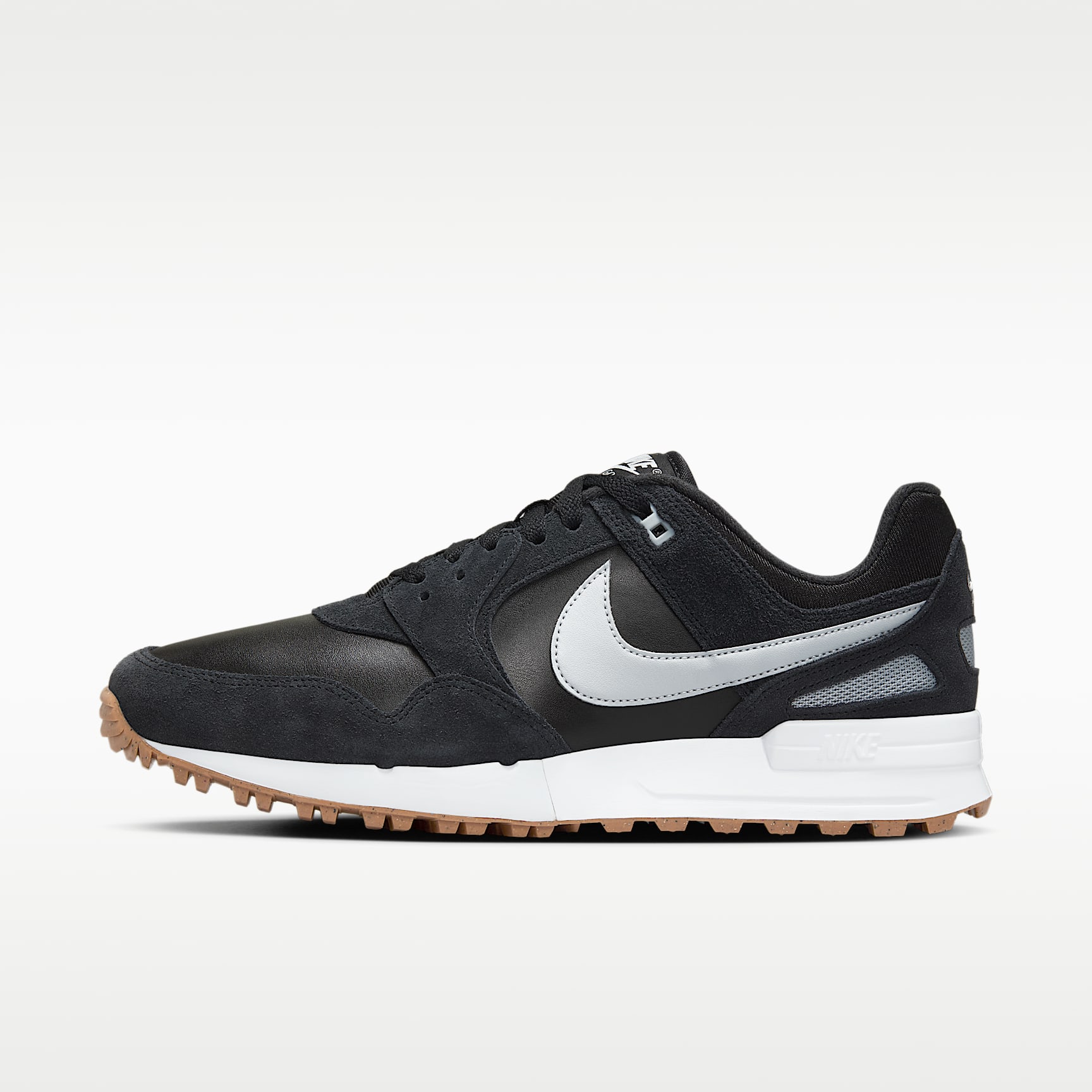 Air Pegasus '89 G Golf Shoes. Nike.com